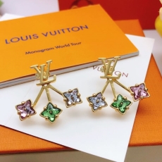 Louis Vuitton Earrings